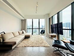 Riviere  (D3), Condominium #512829331